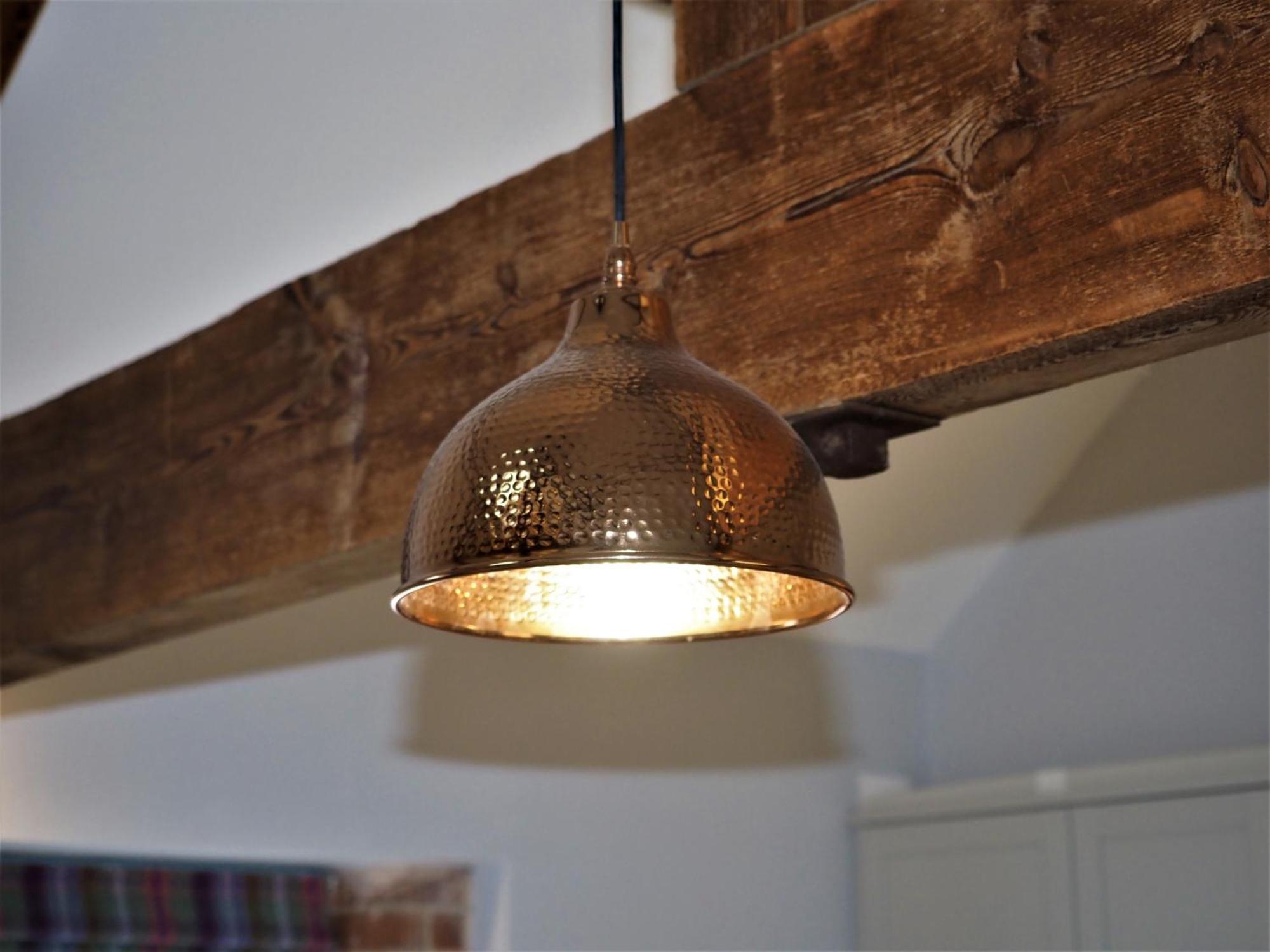 Nellies Shed, Wolds Way Holiday Cottages, 3 bed spacious cottage Cottingham  Esterno foto