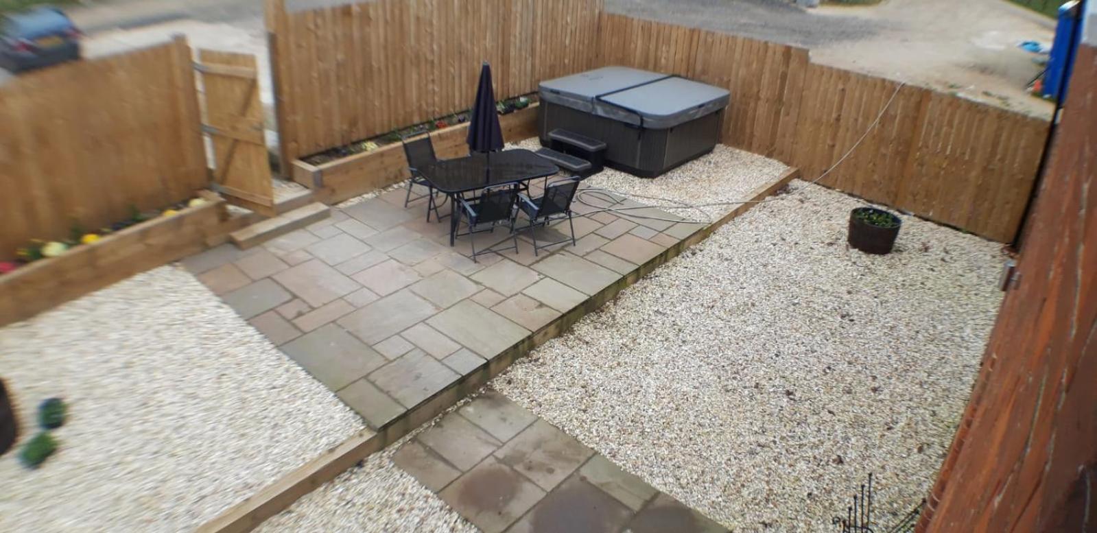 Nellies Shed, Wolds Way Holiday Cottages, 3 bed spacious cottage Cottingham  Esterno foto